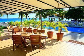 Anguilla Great House Beach Resort Rendezvous Bay Екстериор снимка