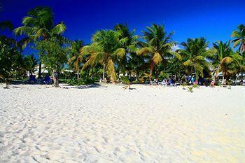 Anguilla Great House Beach Resort Rendezvous Bay Екстериор снимка